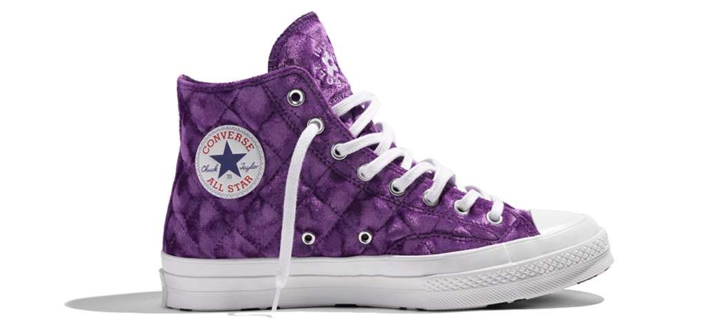 Golf le fleur converse velvet hotsell
