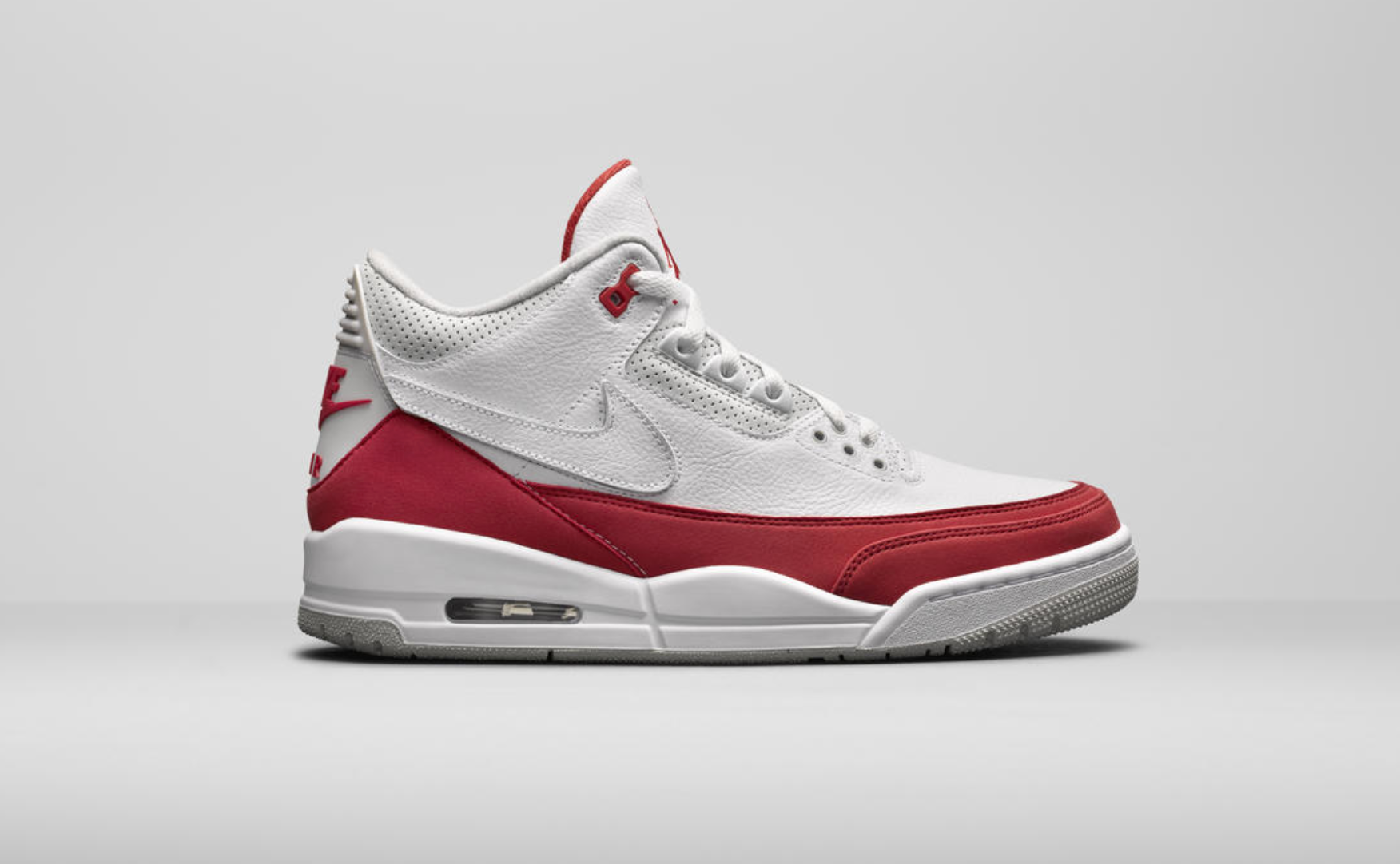 Tinker 3 jordan hotsell