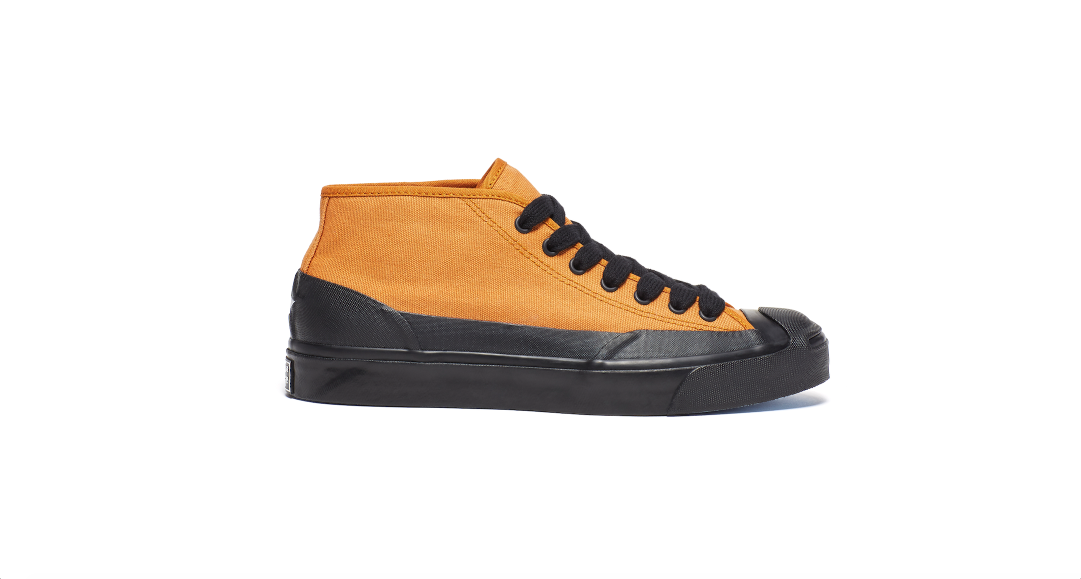 Asap nast converse 2019 clearance