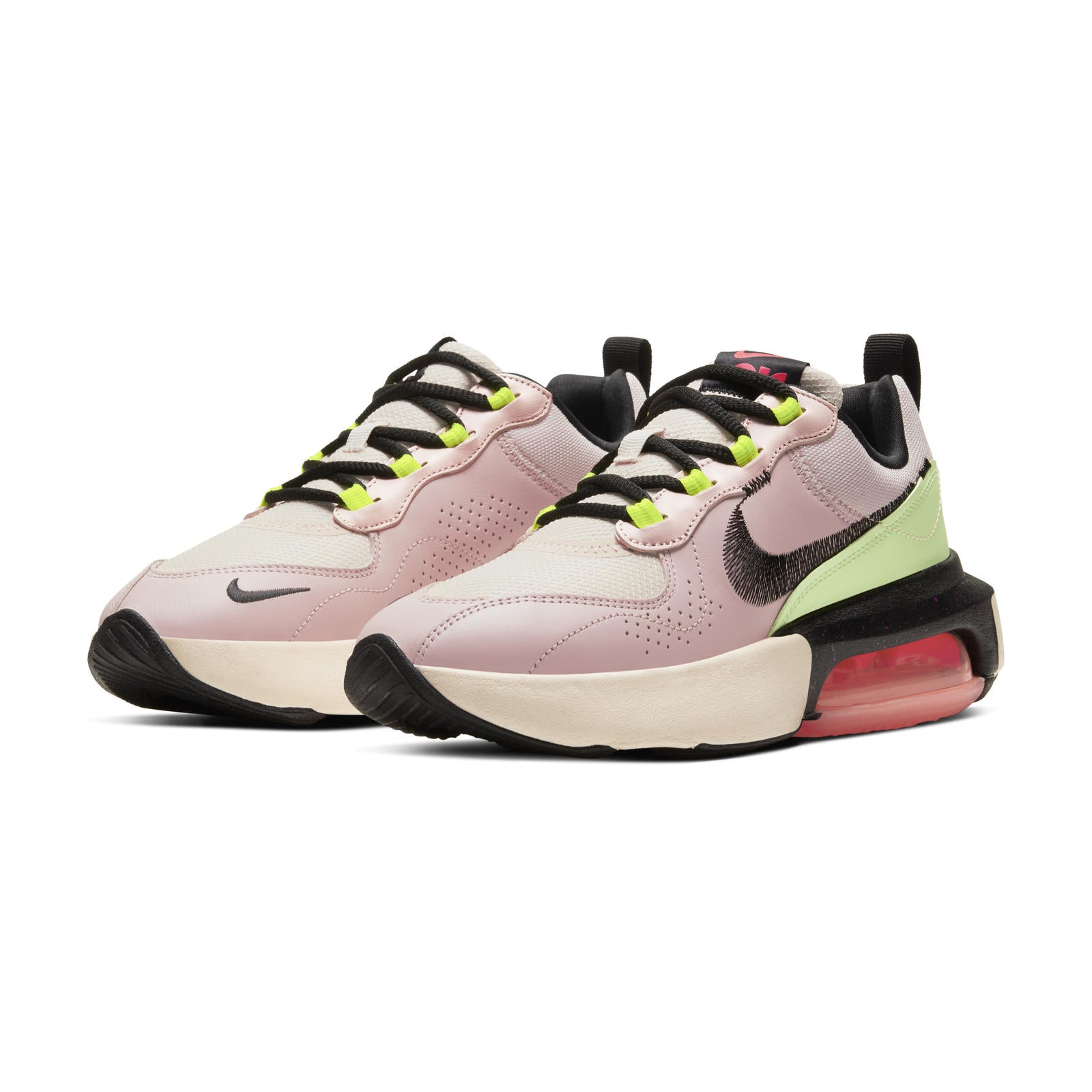 Air max verona 1992 deals