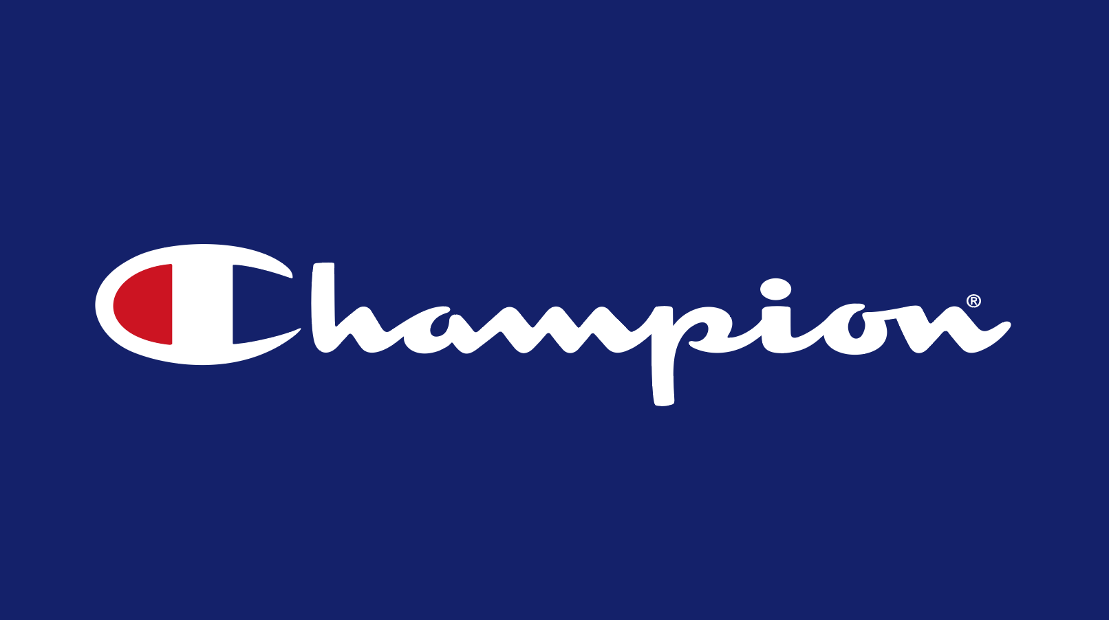 CHAMPION EN MEXICO