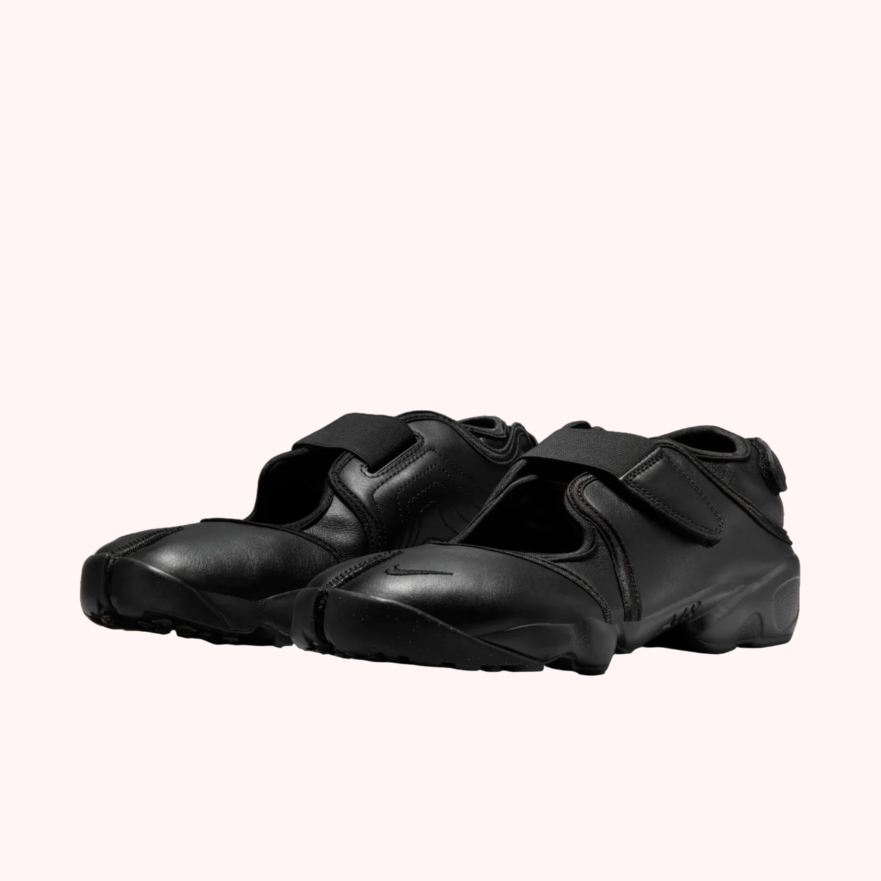 Nike Air Rift | Lust México