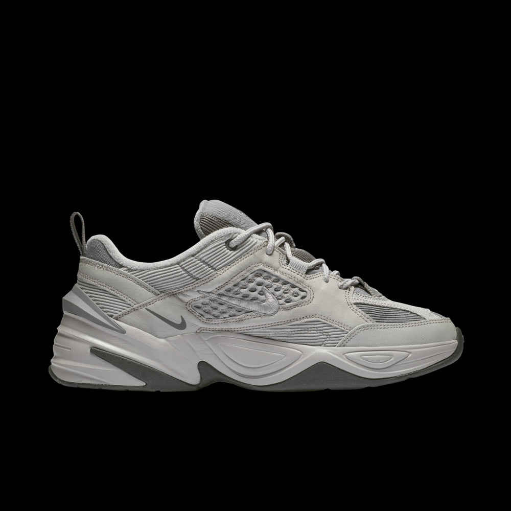 Nikelab m2k top tekno sp