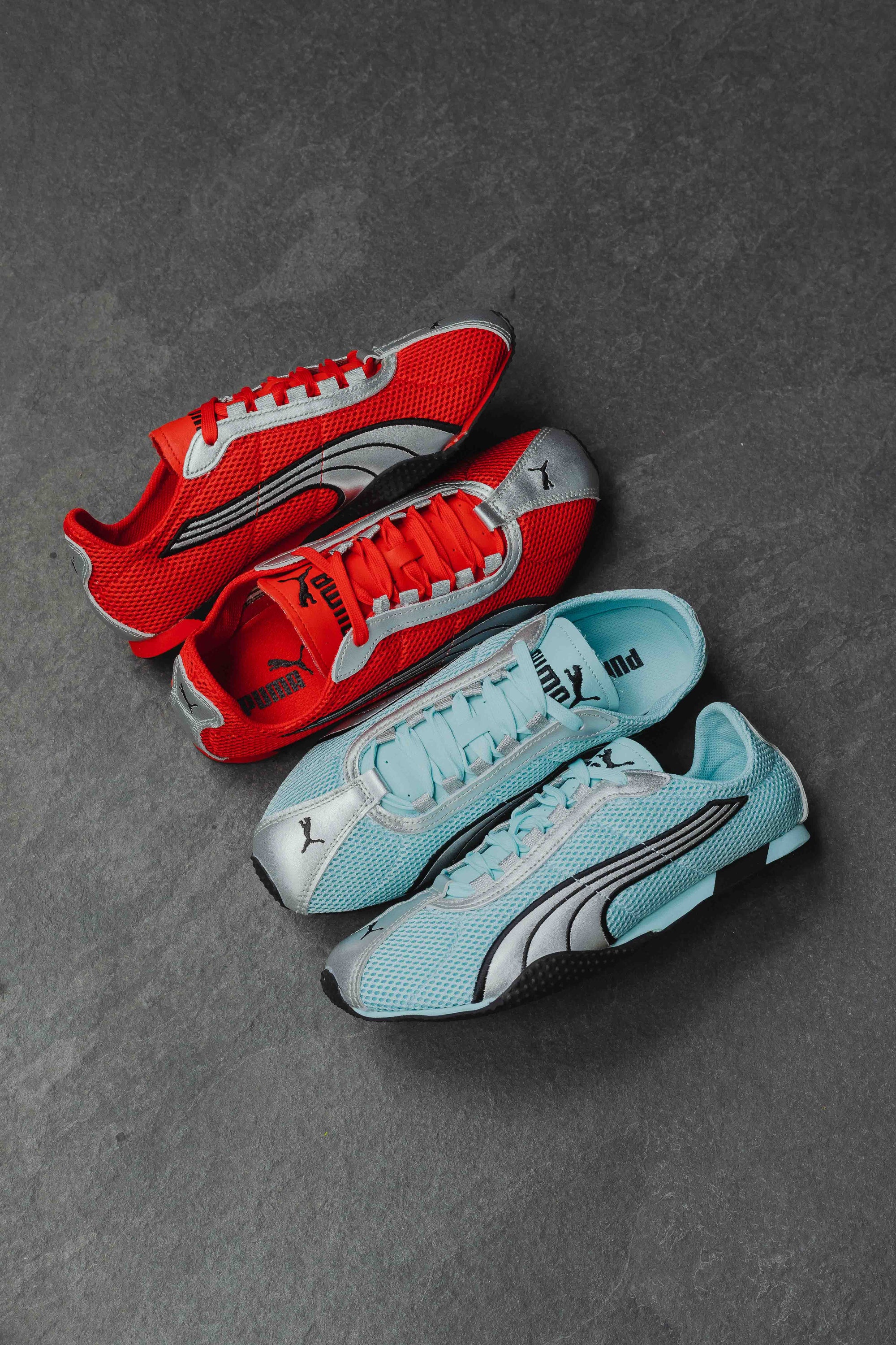 Puma