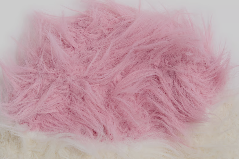 PUMA x KIDSUPER High Crown Beanie ACC - ACC - UNISEX - ADULT - INLINE - FA - 25 en Lust México