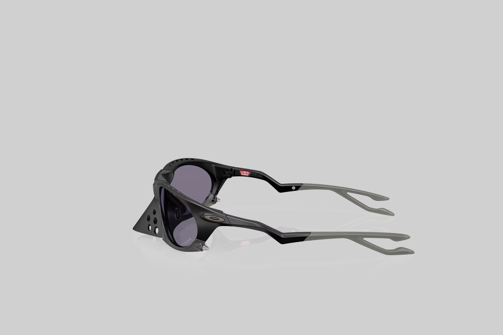 Oakley Plantaris Matte &