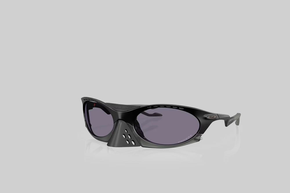 Oakley Plantaris Matte &