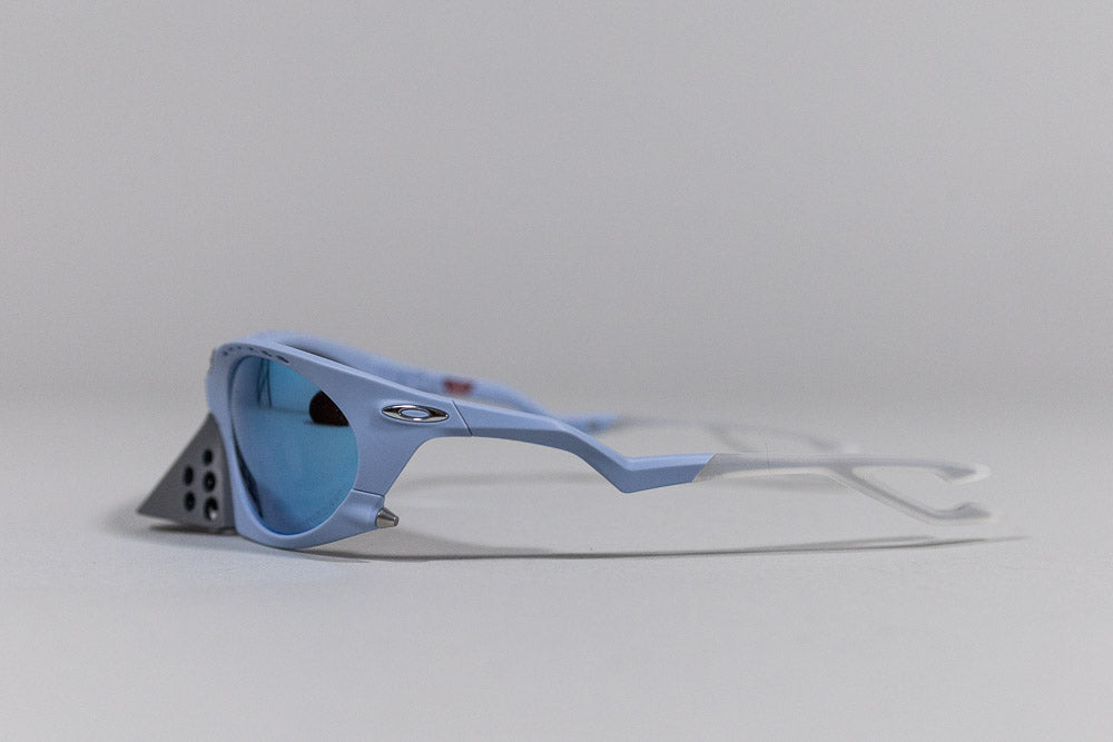 Oakley Plantaris Matte &