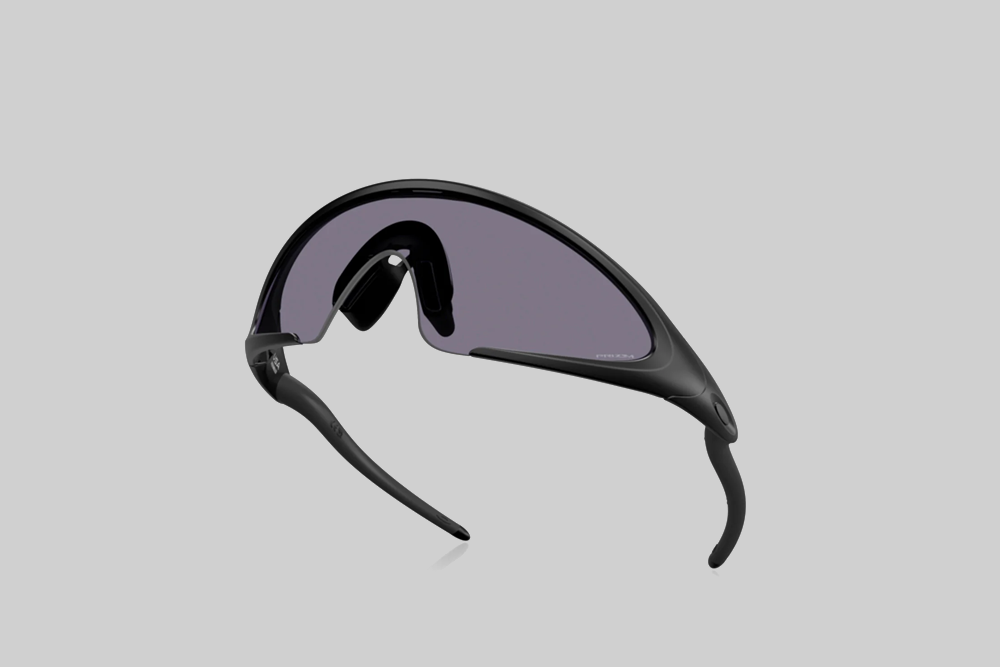 Oakley Ellipse 'Black'