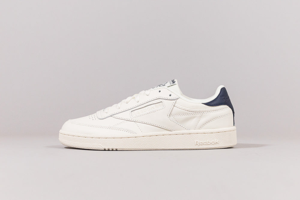 Reebok Club C 85 &