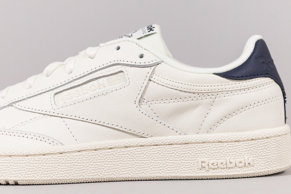 Reebok Club C 85 &