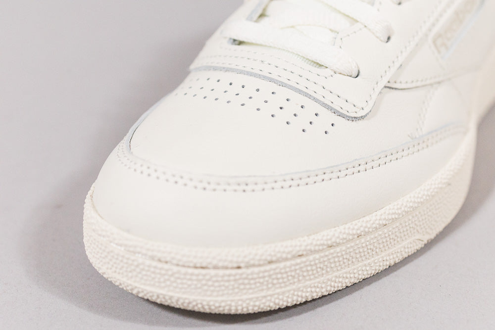 Reebok Club C 85 &
