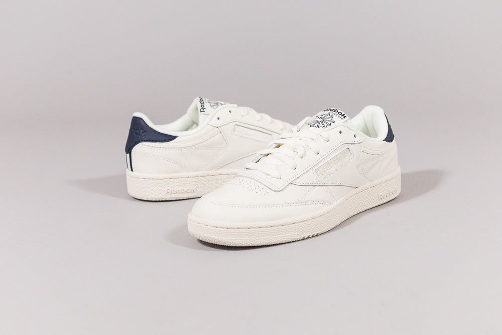 Reebok Club C 85 &