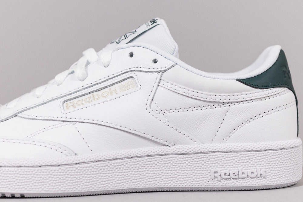 Reebok Club C 85 &