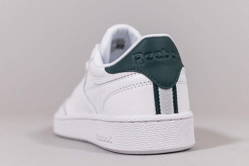 Reebok Club C 85 &