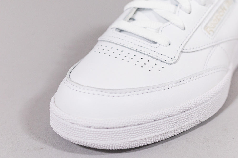 Reebok Club C 85 &