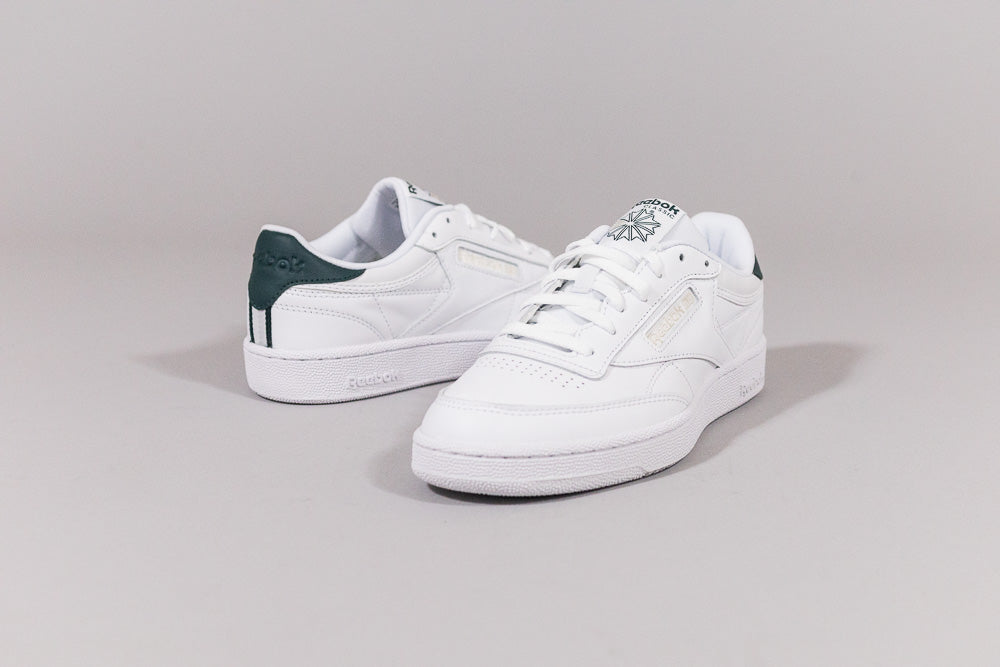 Reebok Club C 85 &