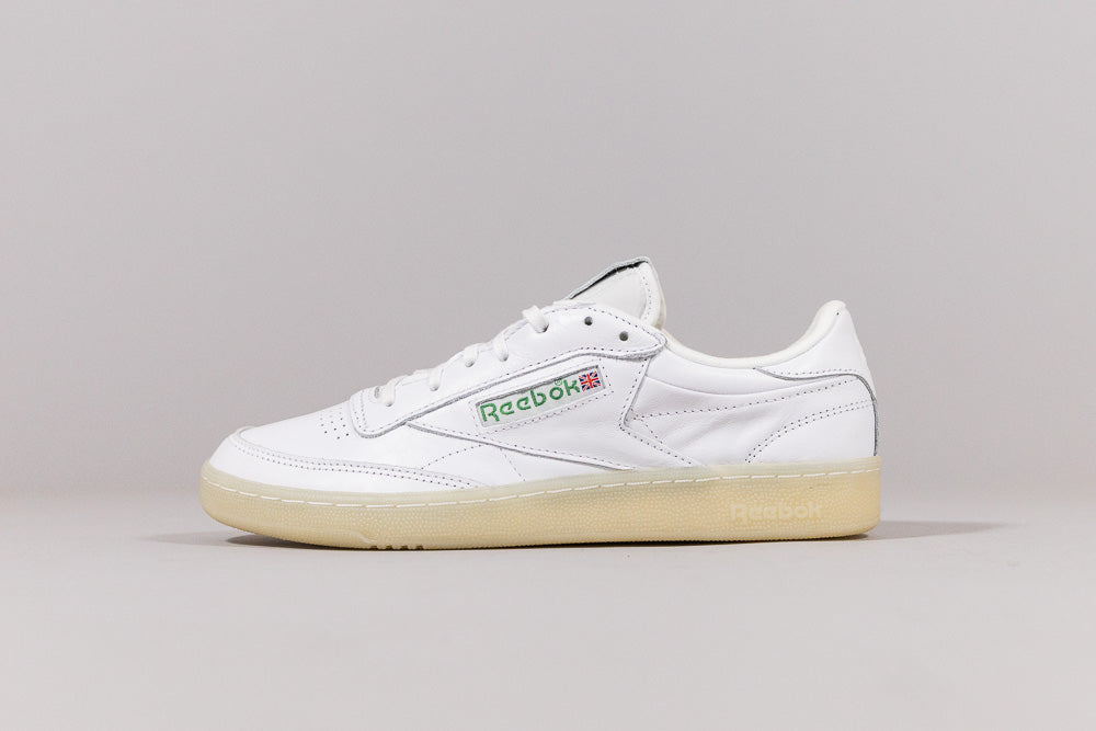 Reebok Club C 85 Vintage &