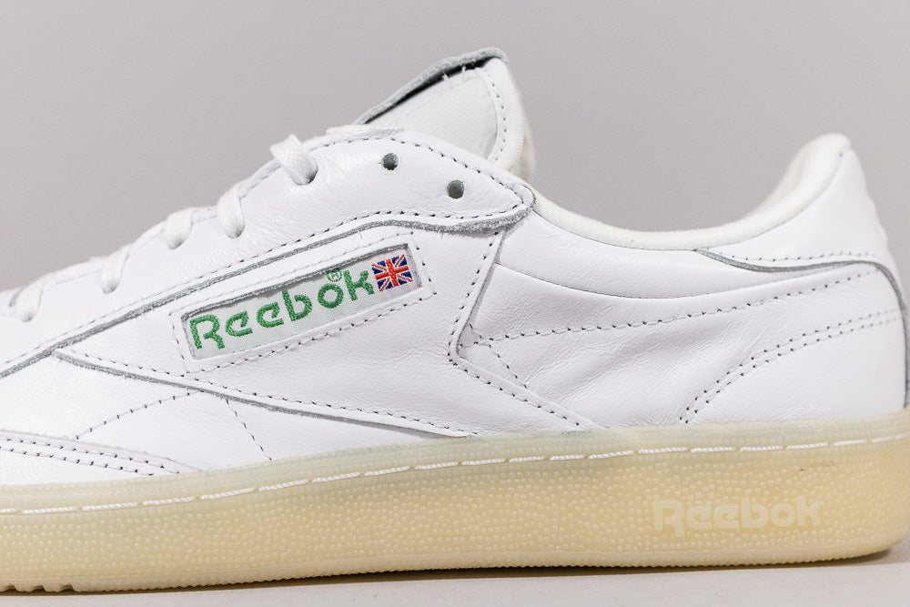 Reebok Club C 85 Vintage &
