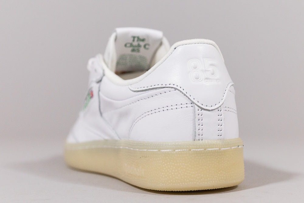 Reebok Club C 85 Vintage &