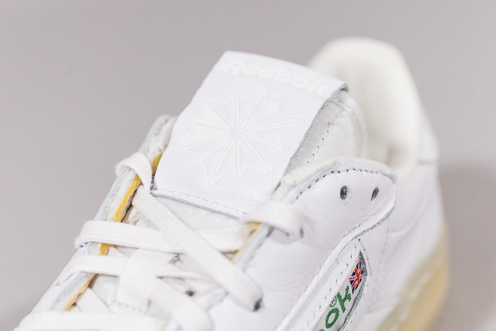 Reebok Club C 85 Vintage &