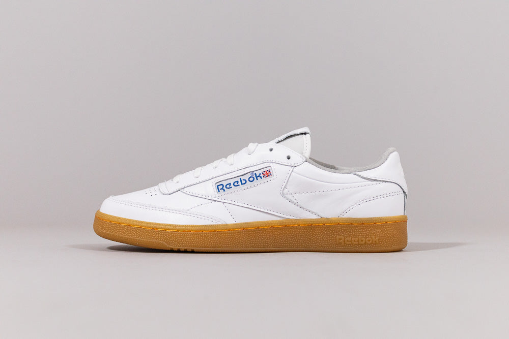 Reebok Club C 85 Vintage &