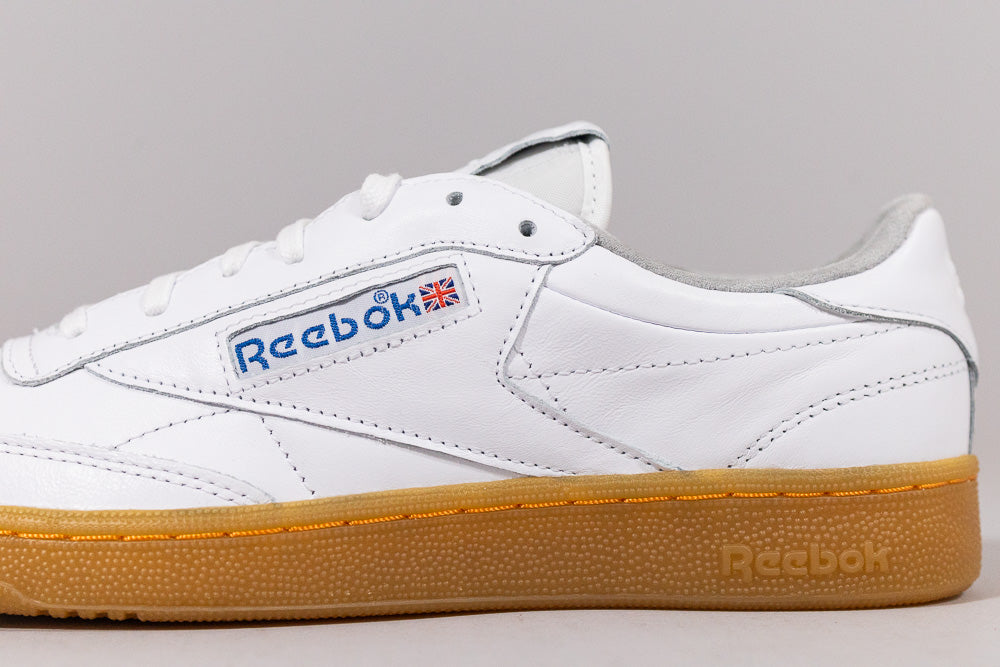 Reebok Club C 85 Vintage &