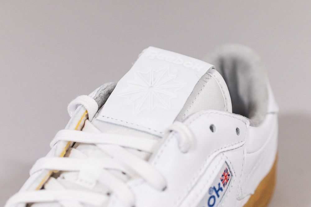 Reebok Club C 85 Vintage &