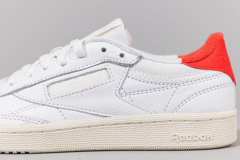 Reebok Club C 85 Vintage &