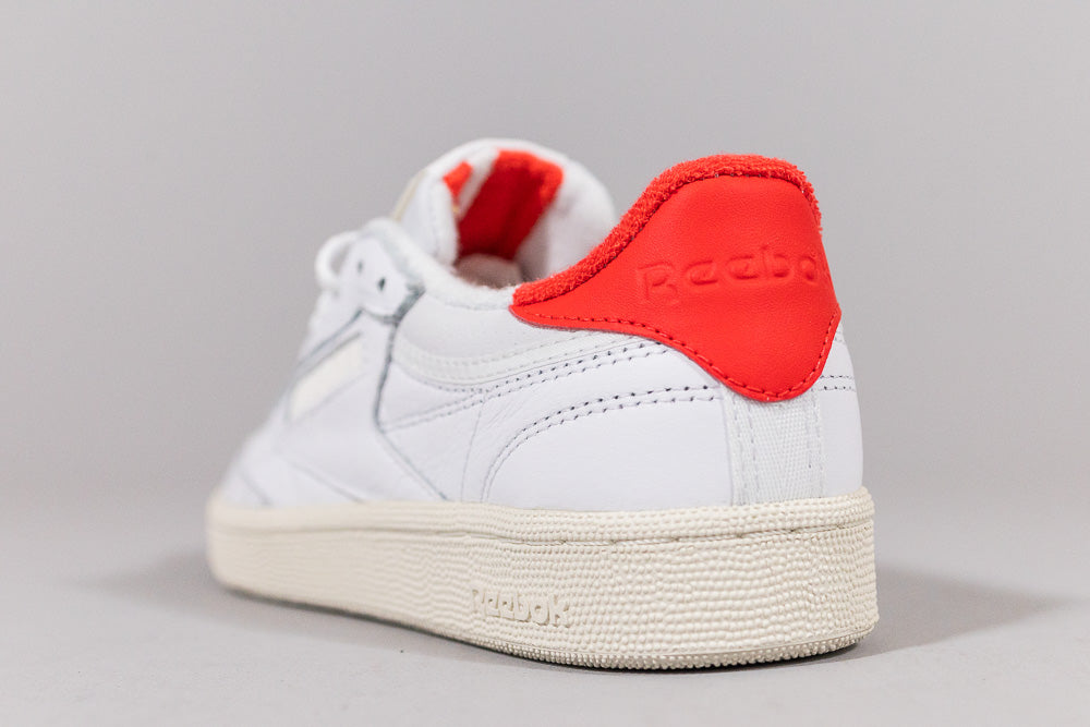Reebok Club C 85 Vintage &