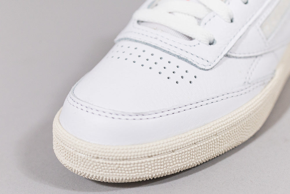 Reebok Club C 85 Vintage &
