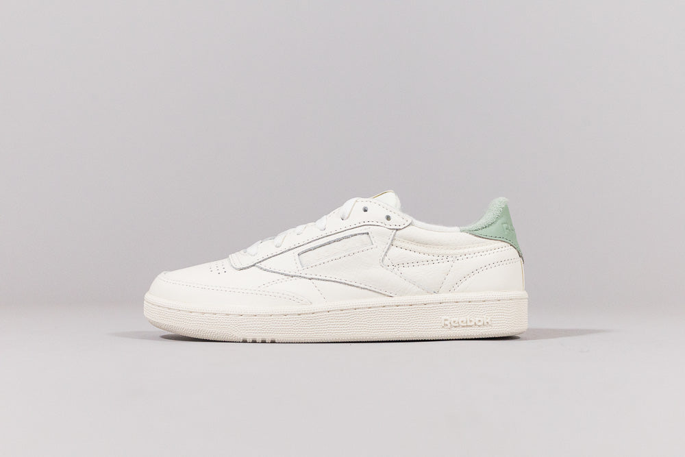 Reebok Club C 85 Vintage &