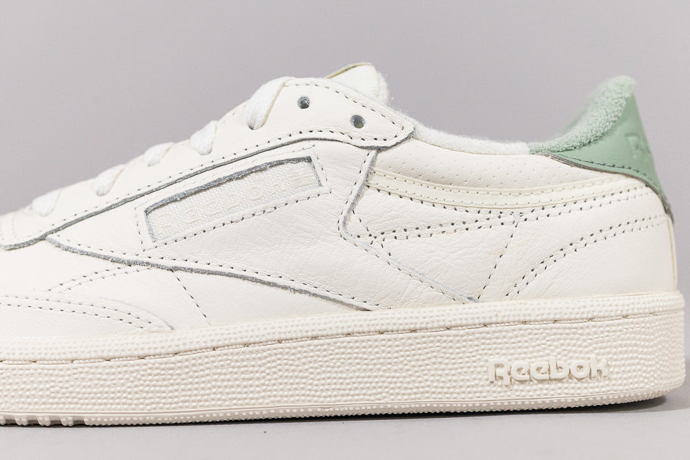 Reebok Club C 85 Vintage &
