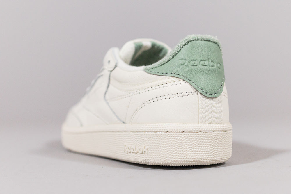 Reebok Club C 85 Vintage &