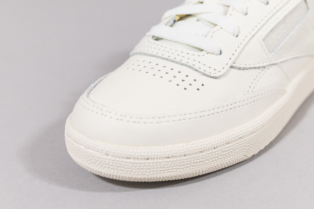 Reebok Club C 85 Vintage &