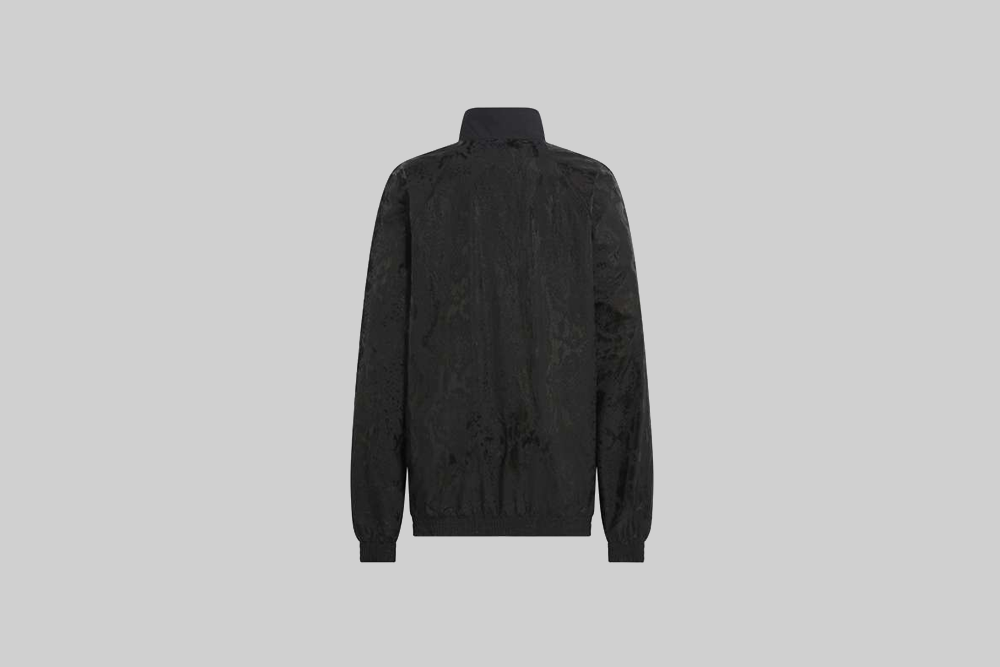 Reebok Basketball Off Court Warm Up Jacket - 100221455 APP - TOP - WOMEN - ADULT - INLINE - FA - 25 en Lust México