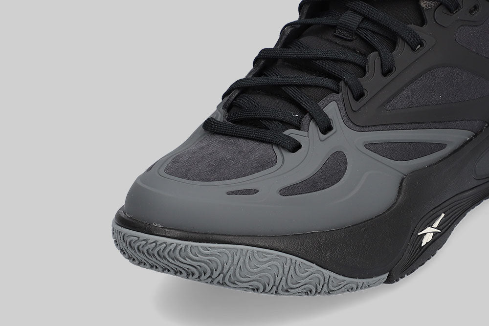 Reebok Engine A 'Black' - 100229063