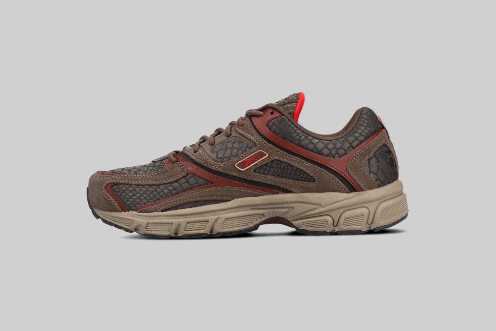 Reebok Premier Trinity &