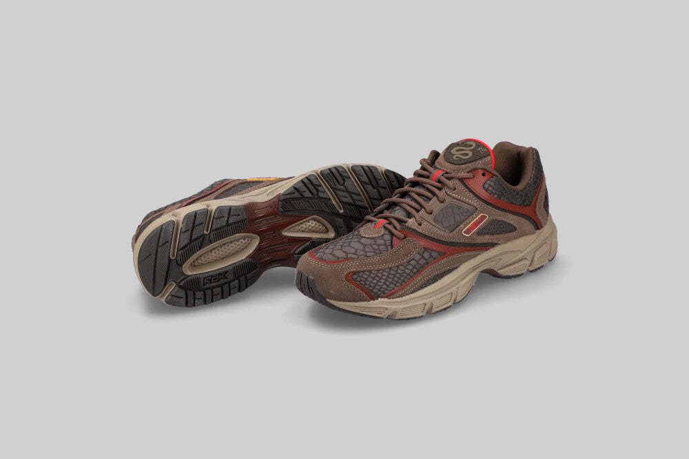 Reebok Premier Trinity &