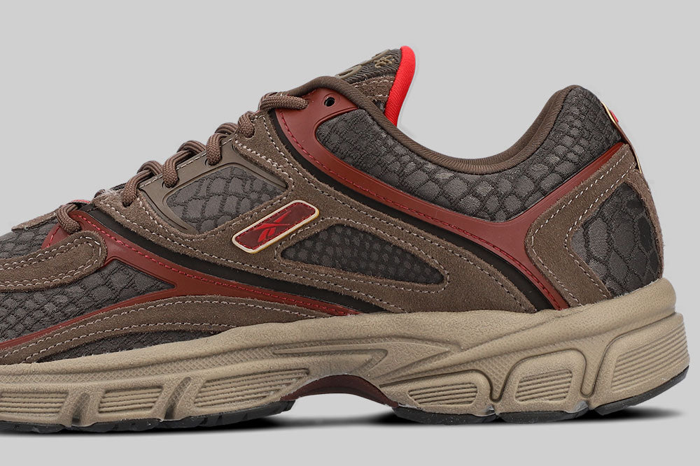 Reebok Premier Trinity &