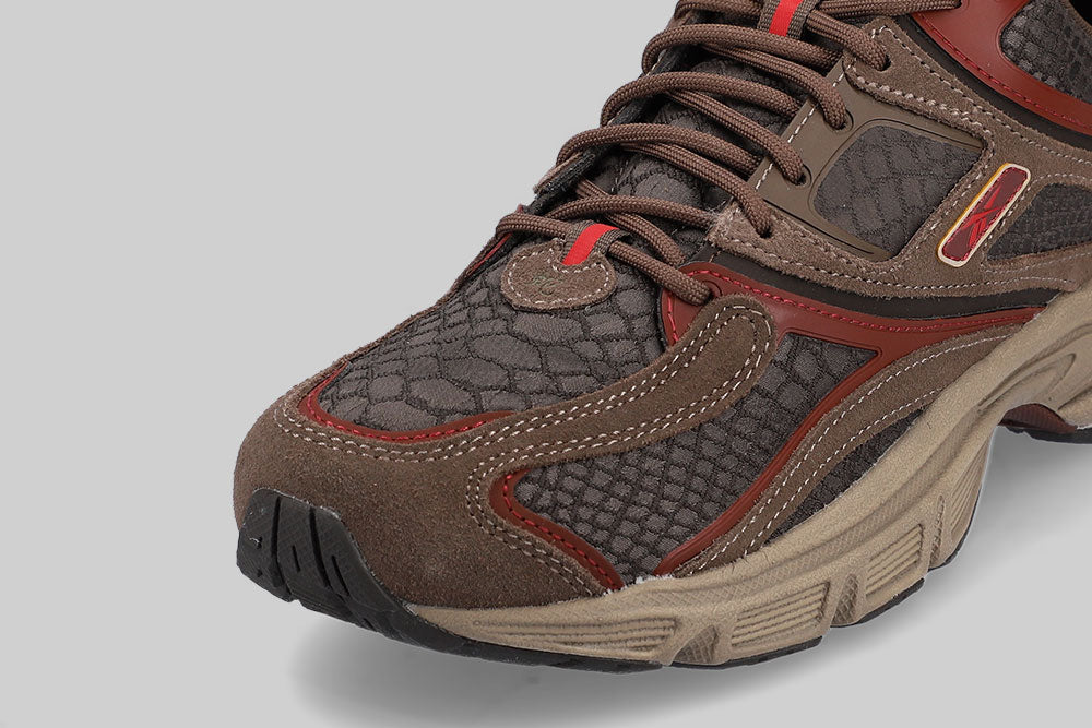 Reebok Premier Trinity &