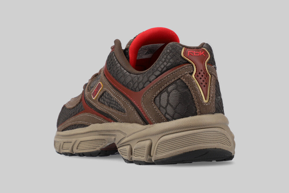 Reebok Premier Trinity &