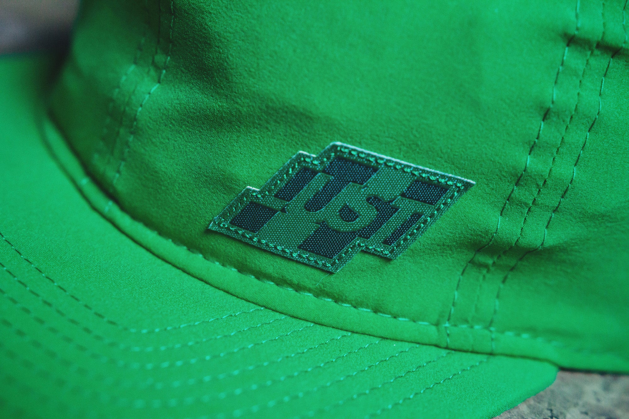 New Era x Lust Mundial FM México Cap (1865665347627)