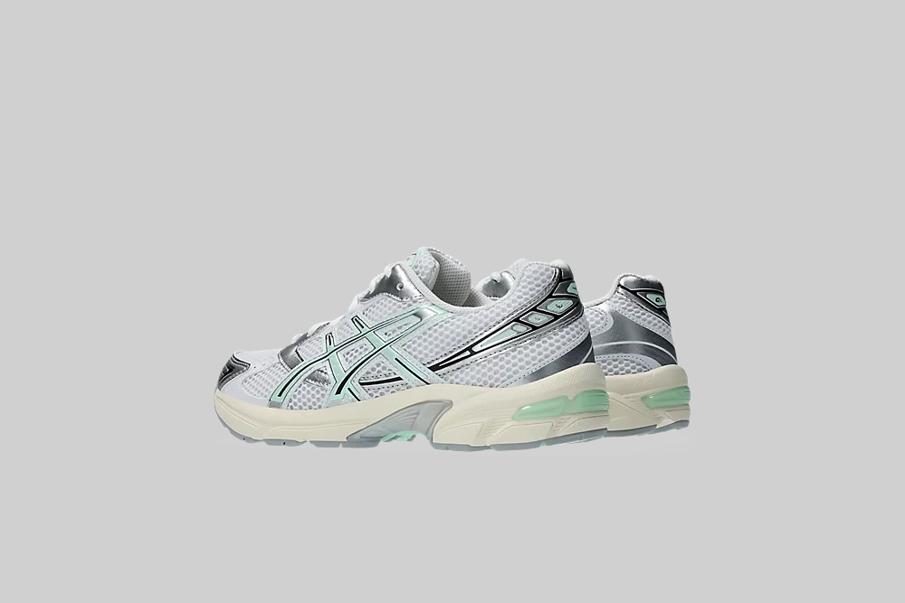 ASICS GEL-1130 &