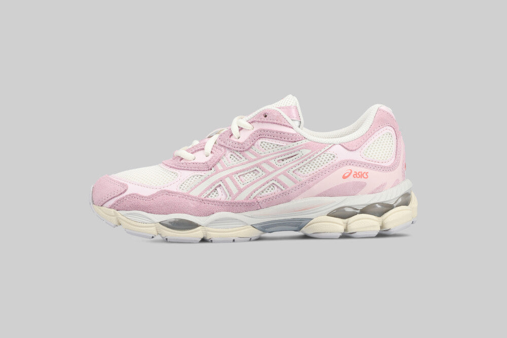 ASICS GEL-NYC &
