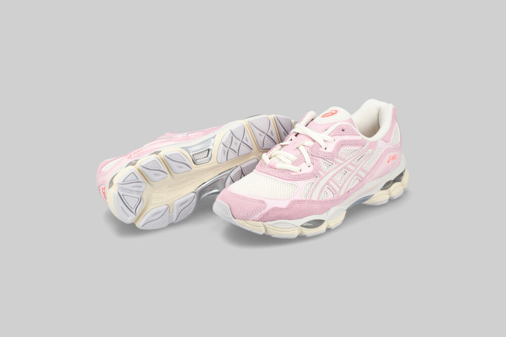 ASICS GEL-NYC &