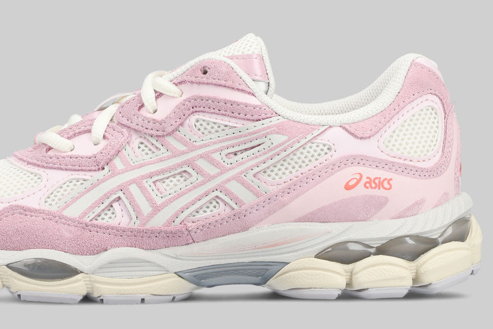 ASICS GEL-NYC &