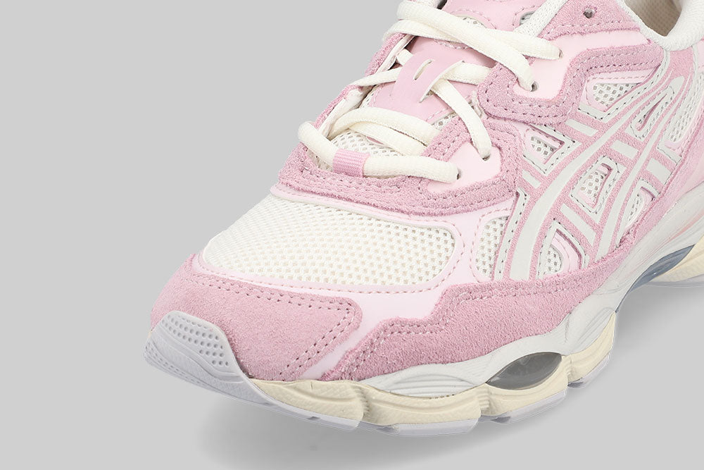 ASICS GEL-NYC &