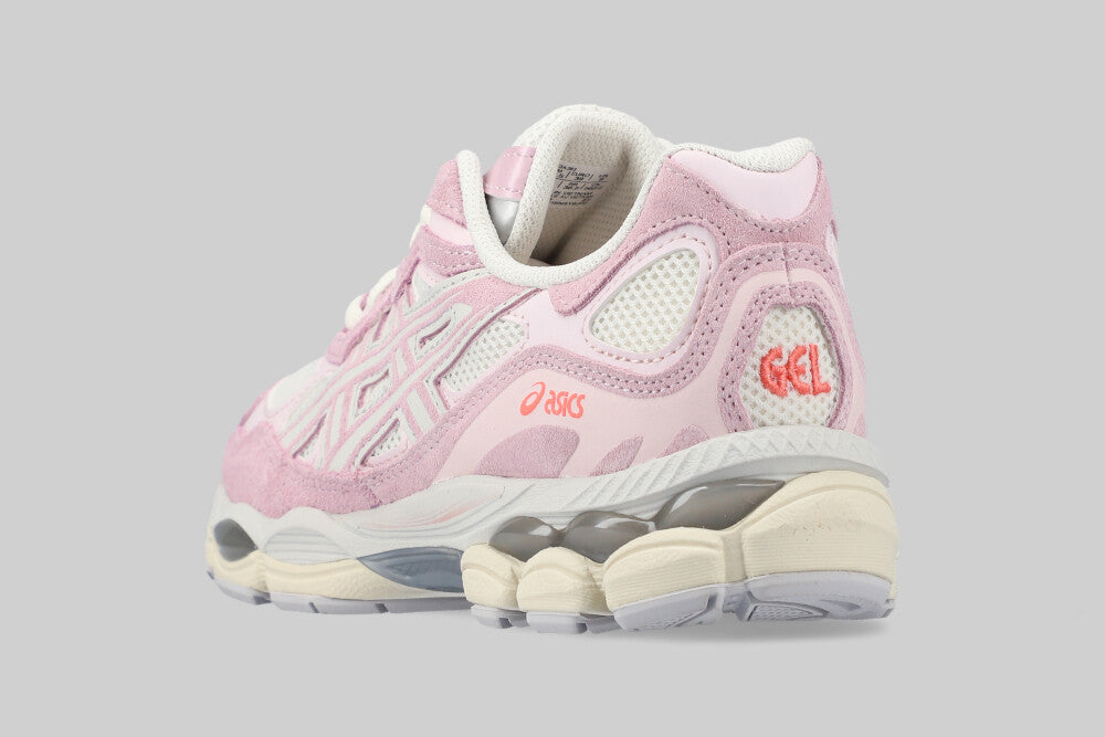 ASICS GEL-NYC &