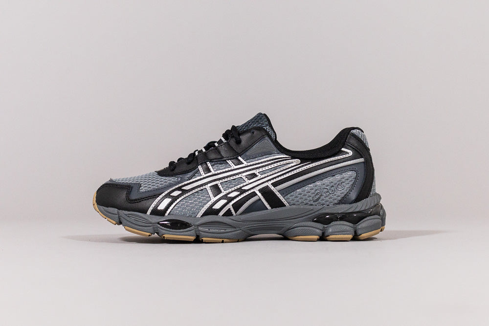 ASICS GEL-NYC 2055 &